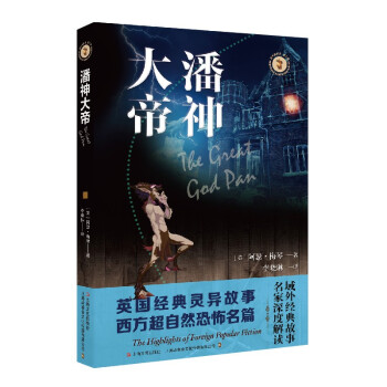 �����ۣ��������(hu��)����С�fϵ�У�