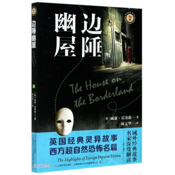 ߅������