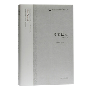 ����ӛ�gע(��ӆ��)/�Ї��Ŵ��Ƽ������gע����