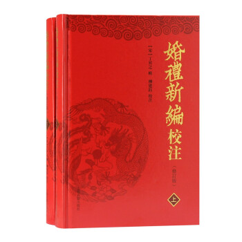 ��Y�¾�Уע����ӆ������ȫ���ԣ�