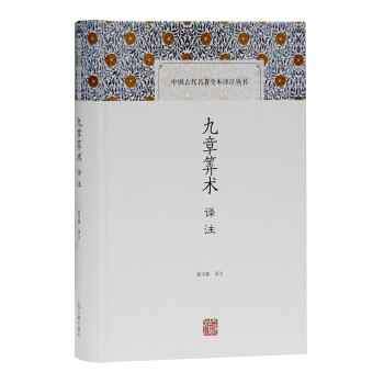 ���¹g�g(sh��)�gע/�Ї�(gu��)�Ŵ�����ȫ���gע����