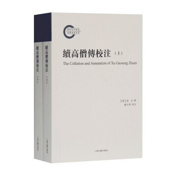 �m(x��)��ɮ��Уע��ȫ����(c��)��