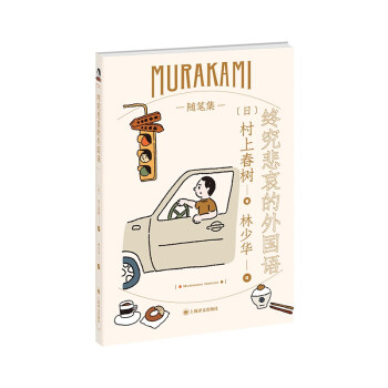 �K������������Z