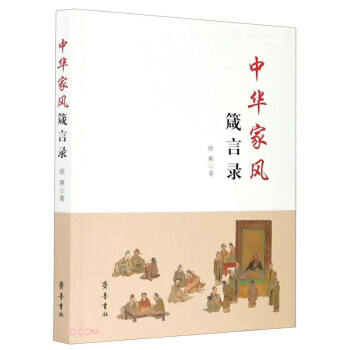 ���A���L(f��ng)�����