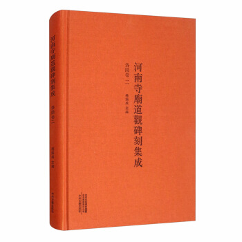 �����R���ٱ��̼��ɡ����(y��ng)����