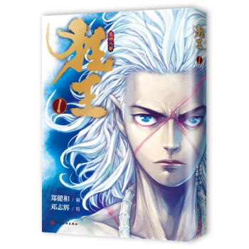 ����1(������o(j��)�������мo(j��)��ԭ������(hu��)����ȫ�������������u(p��ng)��8.4��ٛ(z��ng)5�N�öY)