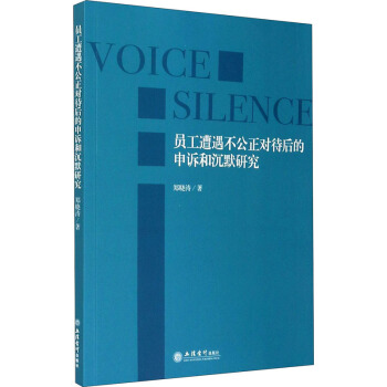 �T��������������(du��)��������V�ͳ�Ĭ�о�