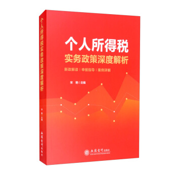 ��(g��)�����ö���(sh��)��(w��)������Ƚ���