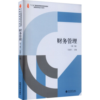 (��)ؔ(c��i)��(w��)�������ڶ��棩