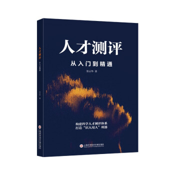 �˲Ŝy�u�������T����ͨ