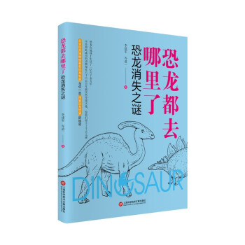 ������ȥ������:������ʧ֮�i