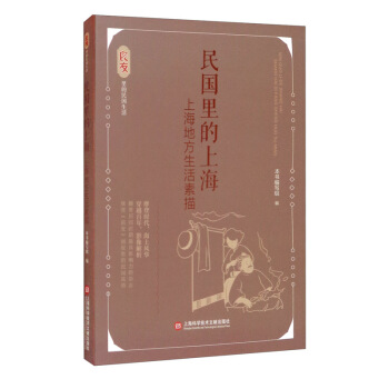 �������������� �������Ϻ����Ϻ��ط���������