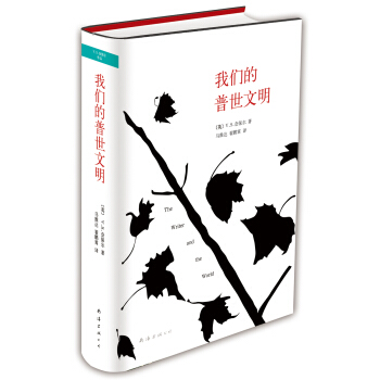 �α������҂�����������