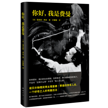 ����������M��