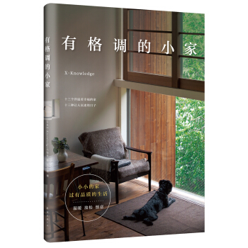 �и��{(di��o)��С��