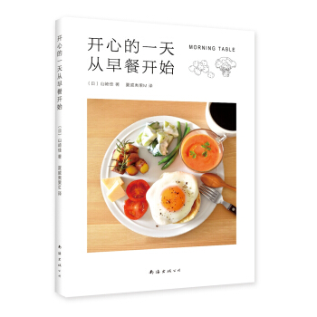 �_�ĵ�һ�������_ʼ