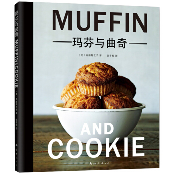 �����c����