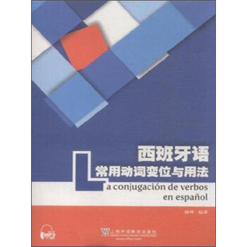 �������Z���Ä��~׃λ�c�÷�