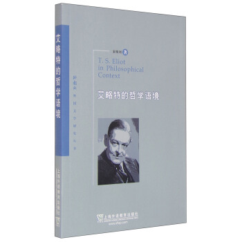 ��������(gu��)�ČW(xu��)�о�����(sh��)�������ص��܌W(xu��)�Z(y��)��