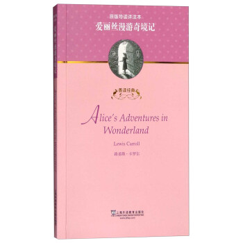 ���x��(j��ng)�䣺�����z�����澳ӛ����APP�����