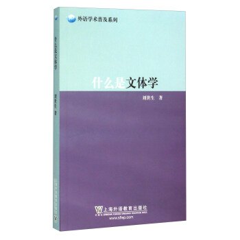 ʲô�����w�W