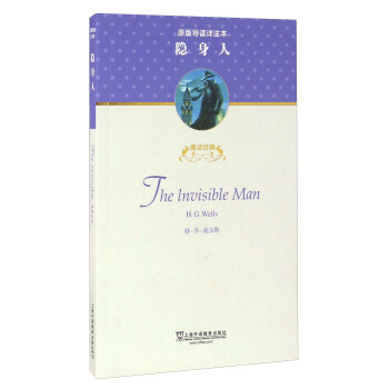 ���x��(j��ng)��ԭ�挧(d��o)�xԔע�����[����