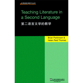 ��(y��ng)���Z�ԌW(xu��)����(x��)�������ڶ��Z���ČW(xu��)�Ľ̌W(xu��)��Ӣ�İ棩