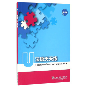 ���Z���쾚