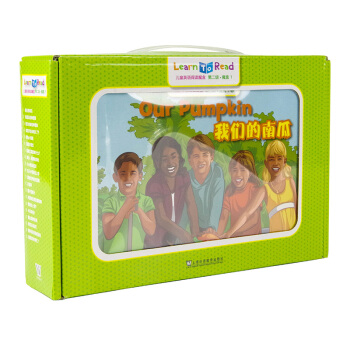 ��ͯӢ�Z��xħ�У��ڶ��� ħ��1��20������+5����ӕ� ��mp3��