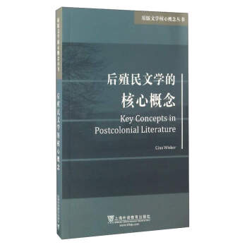 ԭ���ČW(xu��)���ĸ��������ֳ���ČW(xu��)�ĺ��ĸ���