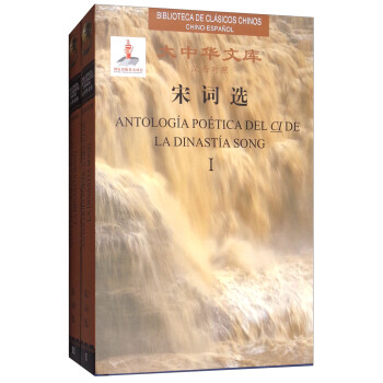 �����A�Ď�(k��)�����~�x���h����(du��)�� ���b��2��(c��)��