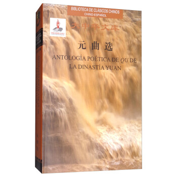 �����A�Ď�(k��)��Ԫ���x���h����(du��)�գ�