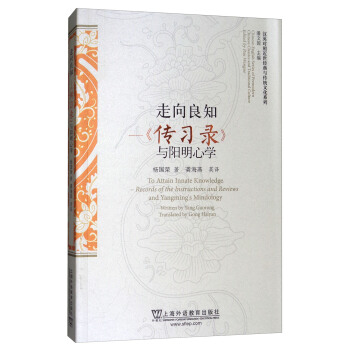 �hӢ���ս�����(j��ng)���c���y(t��ng)�Ļ�ϵ�С�������֪��������䛡��c����ČW