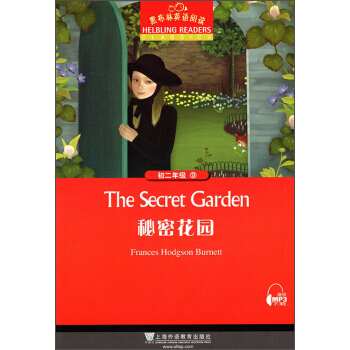 �ڲ���Ӣ�Z(y��)��x �����꼉(j��)��9.���ܻ��@