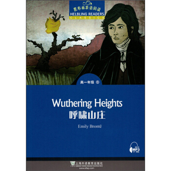 �ڲ���Ӣ�Z(y��)��x ��һ�꼉(j��)��6.��[ɽ�f