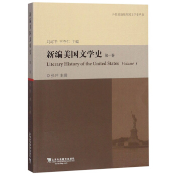 �¾������ČW(xu��)ʷ����1����/������¾�����ČW(xu��)ʷ����