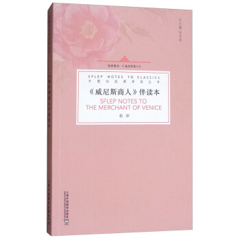 ����罛(j��ng)����x����������˹���� ���x����һ��һ�a��