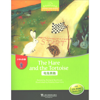 �ڲ���Ӣ�Z��x С�W(xu��)a��(j��)�e��5.����ِ�ܣ��������