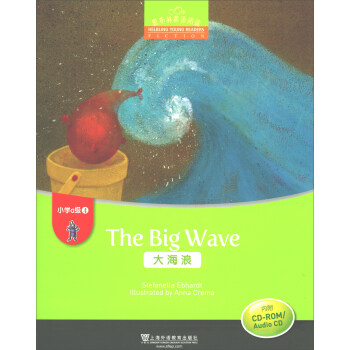 �ڲ���Ӣ�Z��x С�W(xu��)a��(j��)�e��4.���ˣ��������