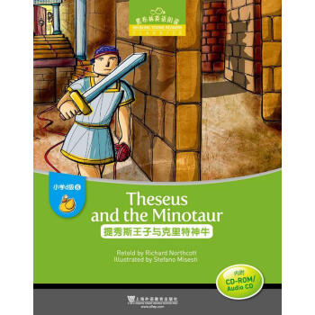 �ڲ���Ӣ�Z��x С�Wd���e��6.����˹�����c��������ţ���������