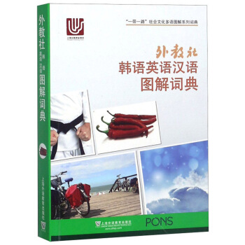 ������n�Z(y��)Ӣ�Z(y��)�h�Z(y��)�D���~��