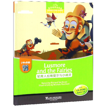 �ڲ���Ӣ�Z(y��)��x С�W(xu��)e��(j��)�e��4.񄱳����˹Ī���cС���`���������