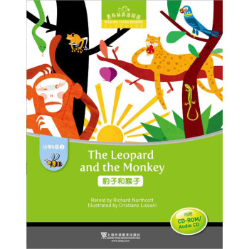 �ڲ���Ӣ�Z(y��)��x С�W(xu��)b��(j��)�e��3.���Ӻͺ��ӣ��������