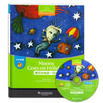 �ڲ���Ӣ�Z��x С�W(xu��)d���e��4.����ĵ���һ���Σ��������