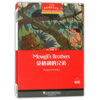 �ڲ���Ӣ�Z��x �����꼉��2.Ī�������ֵ�