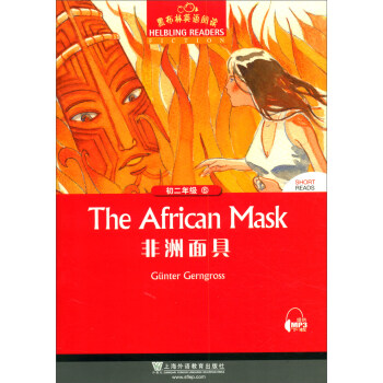 �ڲ���Ӣ�Z��x �����꼉��6.�������