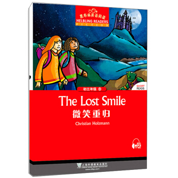 �ڲ���Ӣ�Z��x �����꼉: 6.΢Ц�ؚw