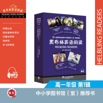 �ڲ���Ӣ�Z��x ��һ�꼉 ��1݋��һ��һ�a ���b��5�ԣ�