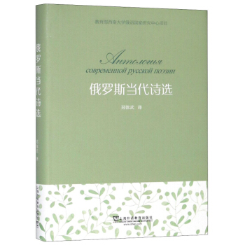 ���_˹����Ԋ�x