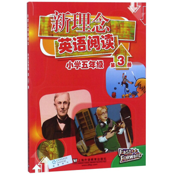 ������Ӣ�Z��x��С�W(xu��)���꼉 ��3�ԣ�